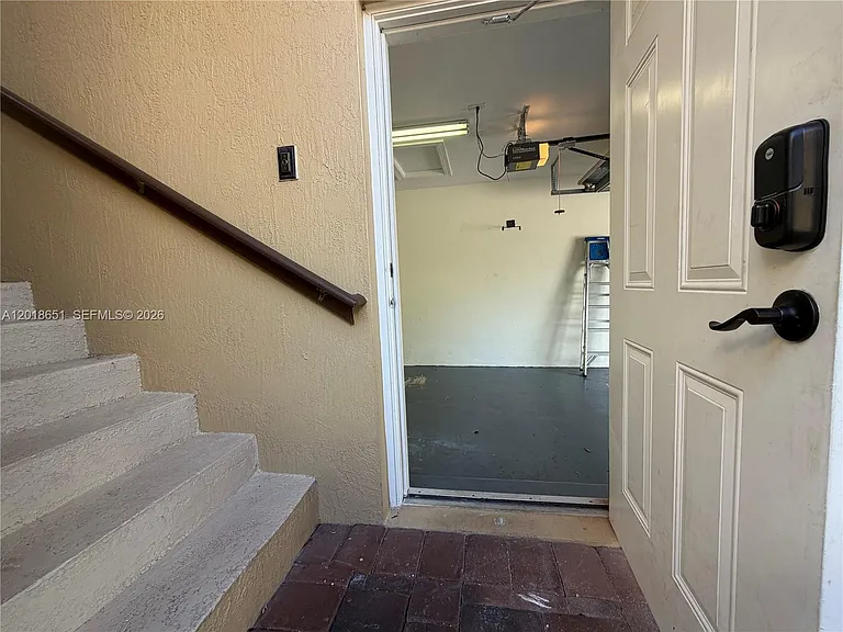 8344 NW 127th Ln #26-F — Photo 28