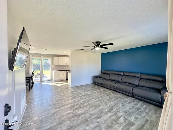 2nd image of 7532 PHEASANT RUN Drive