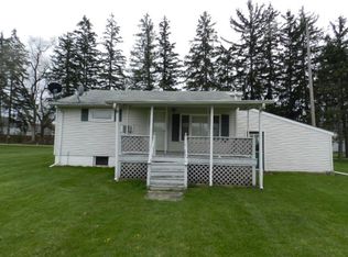 19 Hillview Ln, Tioga, PA 16946