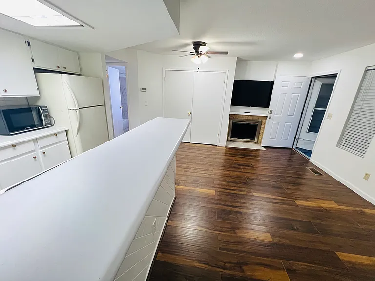 17050 E Ford Dr #103 — Photo 15