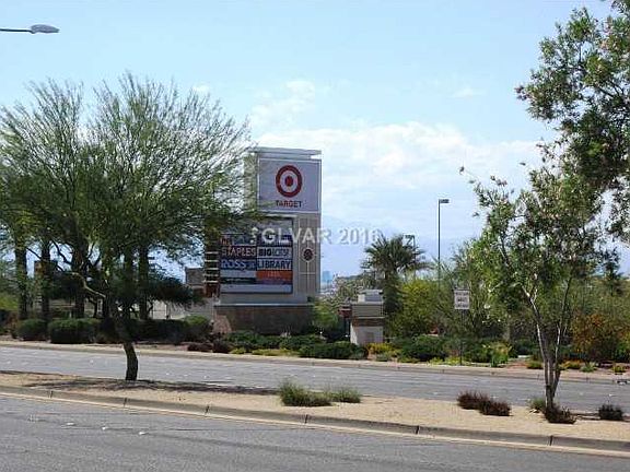 3rd image of 109 W Lake Mead Pkwy