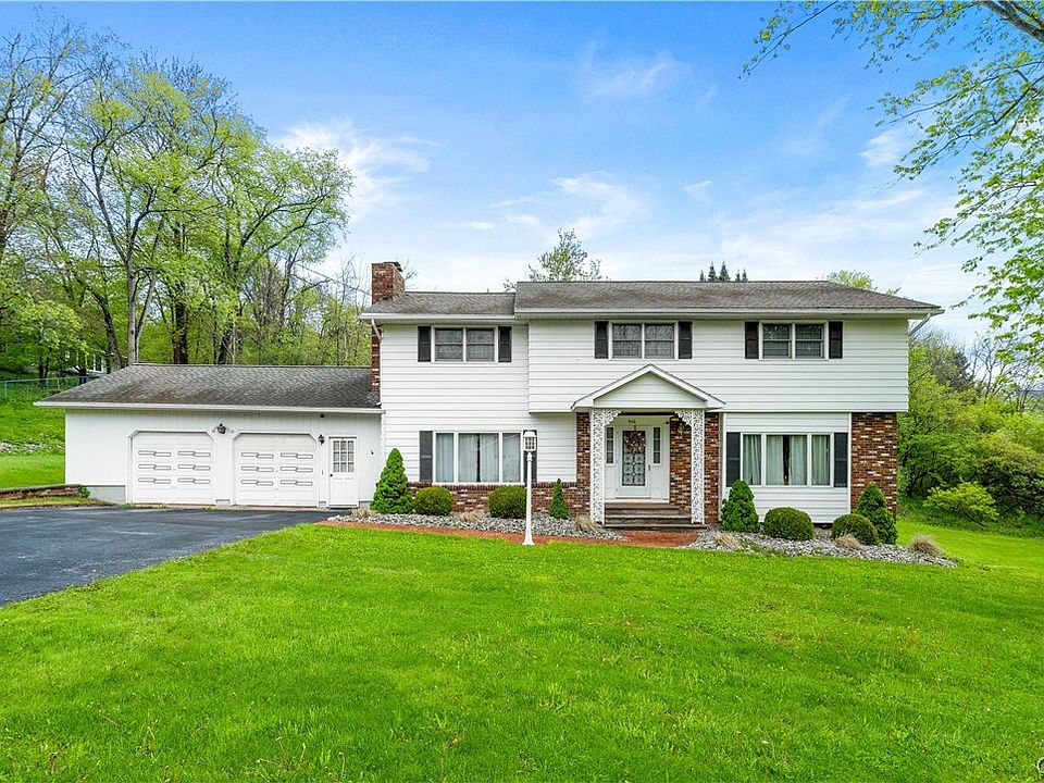 1st image of 936 Ridgewood Rd