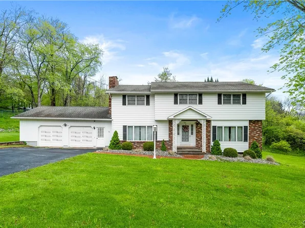 936 Ridgewood Rd, Herkimer, NY 13350