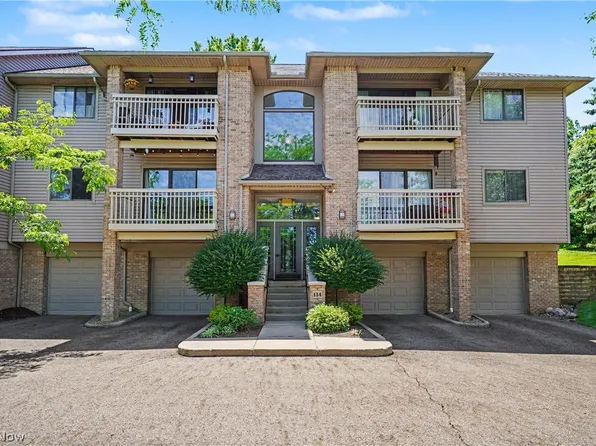3800 Rosemont Blvd APT 114B, Akron, OH 44333