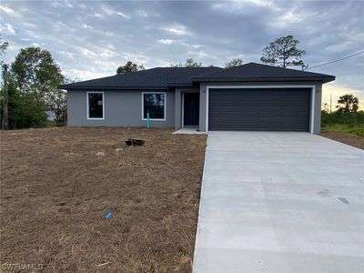 53 Curtis Ave S, Lehigh Acres, FL, 33976