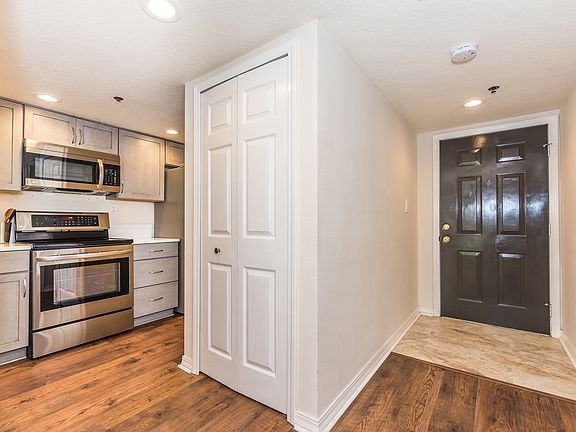 3rd image of 159 Marine St Unit 303