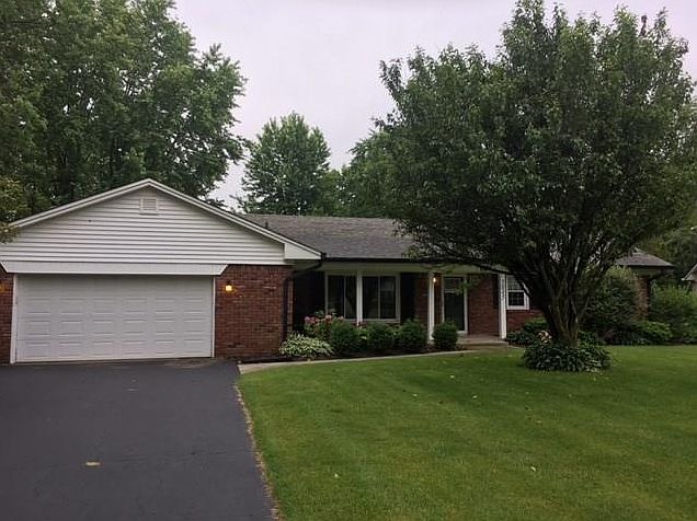 1st image of 5845 Kilmer Ln