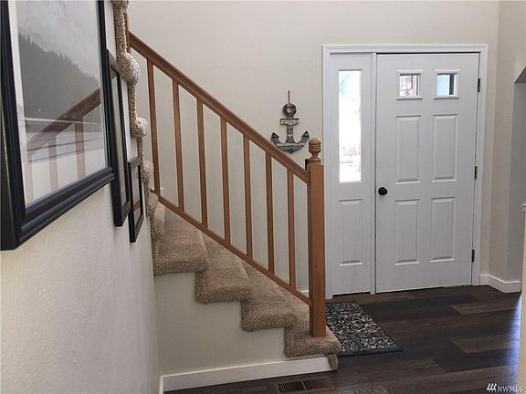2nd image of 4611 SE Parsons Green Ct
