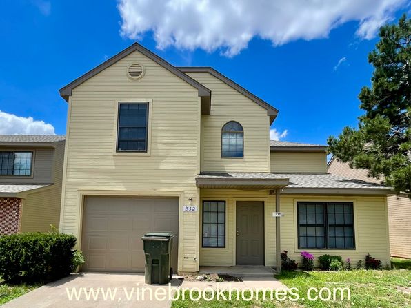 232 Fireball Dr