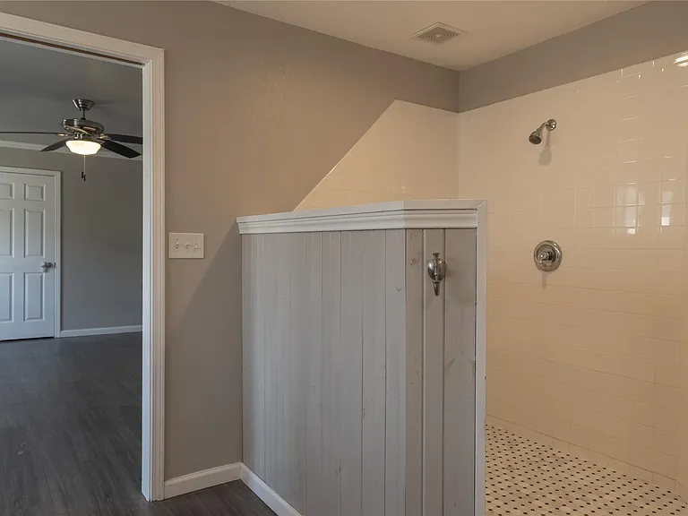 120 Erskine Ferry Rd — Photo 15