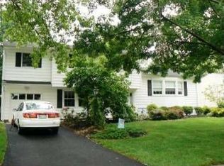 1684 Axel Ave, North Brunswick, NJ 08902