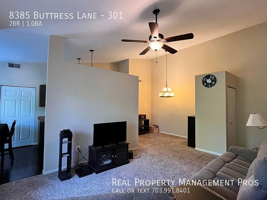 $0 Security Deposit Option for Qualified Residents/Water Sewer Included — Photo 4
