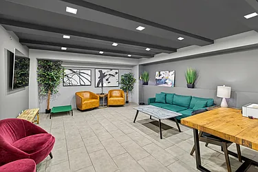 Sold by Serene Powers Real Estate LLC