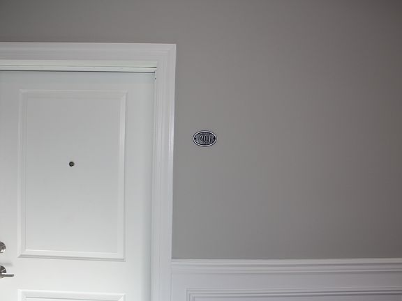 5th image of 768-770 Westfield Ave #201