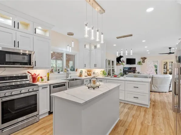 1513 Layden Cove Way, Virginia Beach, VA 23454