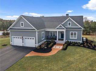 135 Palmer River Rd, Swansea, MA 02777