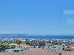 9 Maiden Ct, Seaside, CA 93955