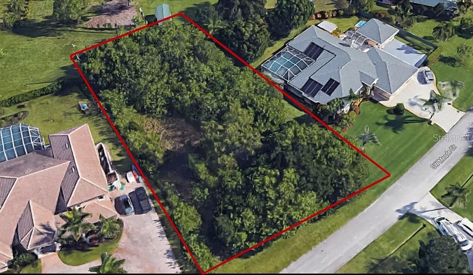 2nd image of SW Meade Cir