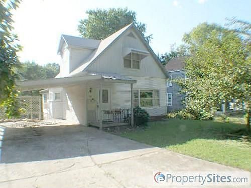 1st image of 546 S Oxford Ave