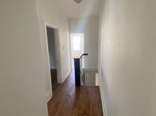 5508 Jane St, Philadelphia, PA 19138