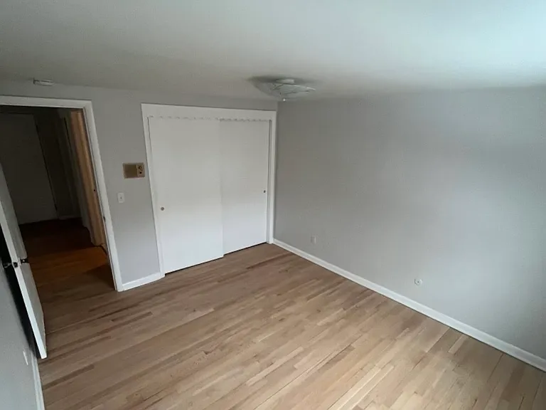 187 S Allen St #3-7 — Photo 8