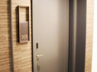 11903 NE 128th St #305, Kirkland, WA 98034