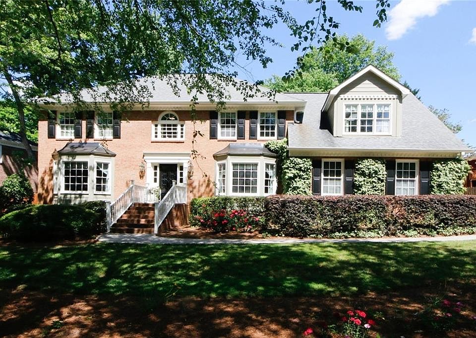 1st image of 1440 Springside Ct