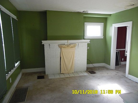3rd image of 6440 Gallia St