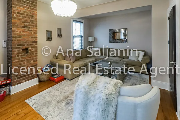 Rented by Citi Zone Realty | media 24