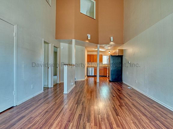 3rd image of 864 London Green Way