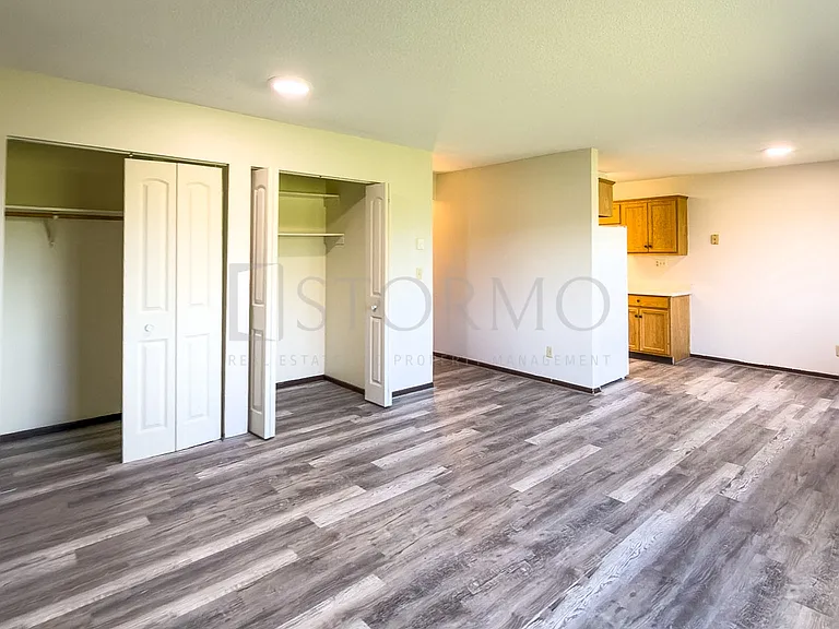 365 Baldwin Ave NW — Photo 6