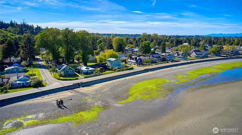 5th image of 0 3.73 Acres Derby Avenue