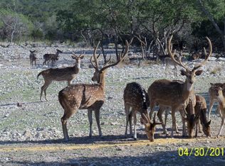 350 Highway 83 #S, Junction, TX 76849