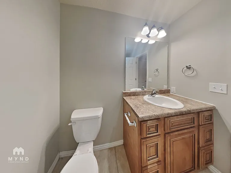 5574 S Lexington Ave — Photo 13