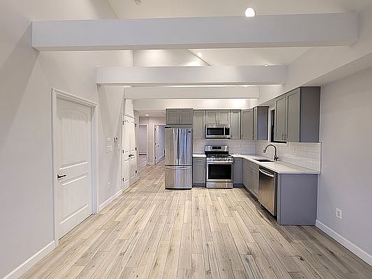 2nd image of 21-44 74th St #3