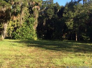 131 E Park Ave, Edgewater, FL 32132