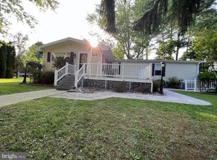 21174 M St #22638, Rehoboth Beach, DE 19971