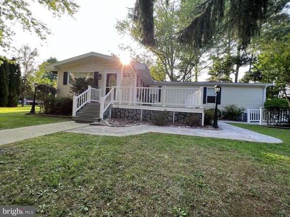 Rehoboth Beach DE Real Estate - Rehoboth Beach DE Homes For Sale | Zillow