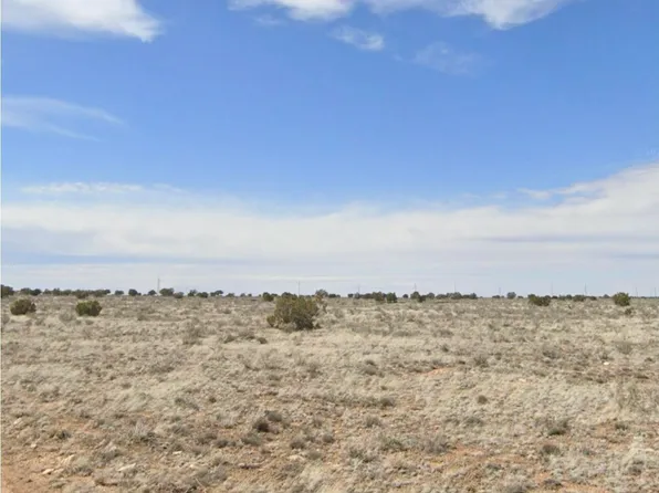 3211 S Duke Street, Williams, AZ 86046