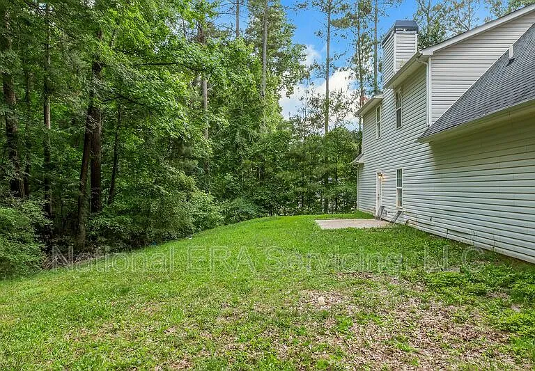 105 Bradford Pl — Photo 27