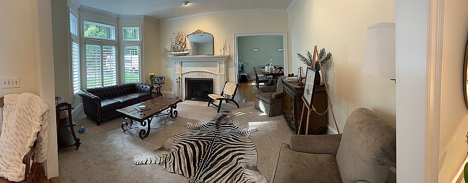 2nd image of 1228 Rosa Dr
