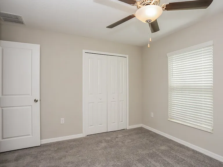 15306 Miller Creek Dr — Photo 11