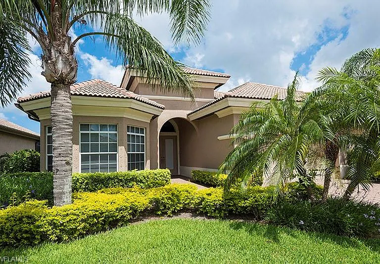 6101 Dogleg Dr — Photo 2