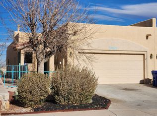 1983 Pinetrail St #A, Las Cruces, NM 88012