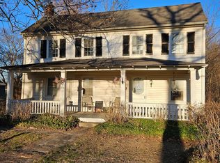 974 Ye Greate St, Greenwich, NJ 08323
