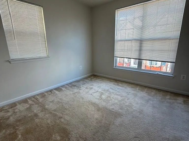 108 Leather Fern Way — Photo 12