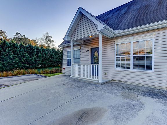 2nd image of 914 Firefly Way Lot 4