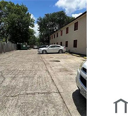 3rd image of 525 Laurel St