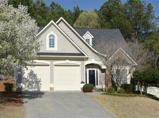 3624 Edenbourgh Pl, Marietta, GA 30066