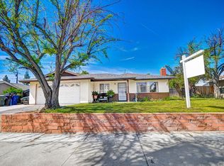 1535 N Lake Ave, Ontario, CA 91764